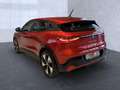 Renault Megane Equilibre Bluetooth Navi LED Klima Rot - thumbnail 3