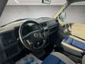 Volkswagen T4 Multivan 2.5 TDI Atlantis Fahrradträger/Klima Silber - thumbnail 6