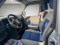 Volkswagen T4 Multivan 2.5 TDI Atlantis Fahrradträger/Klima Silber - thumbnail 13