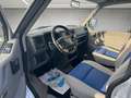 Volkswagen T4 Multivan 2.5 TDI Atlantis Fahrradträger/Klima Silber - thumbnail 12