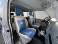Volkswagen T4 Multivan 2.5 TDI Atlantis Fahrradträger/Klima Silber - thumbnail 9