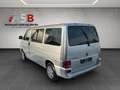 Volkswagen T4 Multivan 2.5 TDI Atlantis Fahrradträger/Klima Silber - thumbnail 10