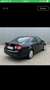 Volkswagen Jetta 1.9 TDI Sportline Euro 6!!! Negru - thumbnail 5