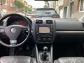 Volkswagen Jetta 1.9 TDI Sportline Euro 6!!! Negru - thumbnail 9