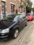 Volkswagen Jetta 1.9 TDI Sportline Euro 6!!! Negru - thumbnail 1