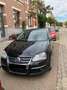 Volkswagen Jetta 1.9 TDI Sportline Euro 6!!! Negru - thumbnail 2