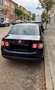 Volkswagen Jetta 1.9 TDI Sportline Euro 6!!! Negru - thumbnail 4