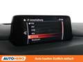 Mazda CX-5 2.2 Turbodiesel Revolution Top AWD Schwarz - thumbnail 24
