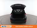Mazda CX-5 2.2 Turbodiesel Revolution Top AWD Schwarz - thumbnail 16