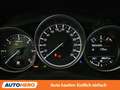 Mazda CX-5 2.2 Turbodiesel Revolution Top AWD Schwarz - thumbnail 20