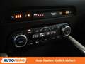 Mazda CX-5 2.2 Turbodiesel Revolution Top AWD Schwarz - thumbnail 27