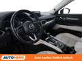 Mazda CX-5 2.2 Turbodiesel Revolution Top AWD Schwarz - thumbnail 11