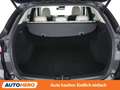 Mazda CX-5 2.2 Turbodiesel Revolution Top AWD Schwarz - thumbnail 17