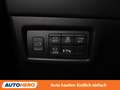 Mazda CX-5 2.2 Turbodiesel Revolution Top AWD Schwarz - thumbnail 31