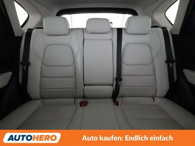 Mazda CX-5 view 15