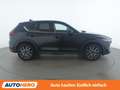 Mazda CX-5 2.2 Turbodiesel Revolution Top AWD Schwarz - thumbnail 7