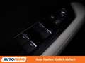 Mazda CX-5 2.2 Turbodiesel Revolution Top AWD Schwarz - thumbnail 29