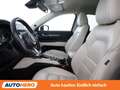 Mazda CX-5 2.2 Turbodiesel Revolution Top AWD Schwarz - thumbnail 10