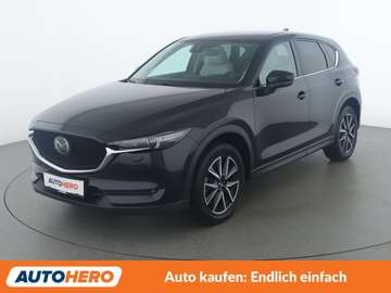 2.2 Turbodiesel Revolution Top AWD