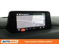 Mazda CX-5 2.2 Turbodiesel Revolution Top AWD Schwarz - thumbnail 22