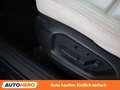Mazda CX-5 2.2 Turbodiesel Revolution Top AWD Schwarz - thumbnail 32