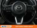 Mazda CX-5 2.2 Turbodiesel Revolution Top AWD Schwarz - thumbnail 19