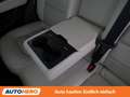 Mazda CX-5 2.2 Turbodiesel Revolution Top AWD Schwarz - thumbnail 33