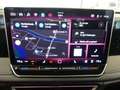Volkswagen Tiguan 1.5 eTSI R-Line Black Pano Matrix Navi Weiß - thumbnail 7