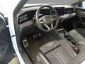 Volkswagen Tiguan 1.5 eTSI R-Line Black Pano Matrix Navi Weiß - thumbnail 4