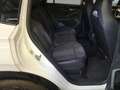 Volkswagen Tiguan 1.5 eTSI R-Line Black Pano Matrix Navi Weiß - thumbnail 8