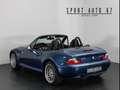 BMW Z3 ROADSTER 2,2L PHASE II 6 cylindres 2.2 L - thumbnail 3