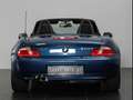 BMW Z3 ROADSTER 2,2L PHASE II 6 cylindres 2.2 L - thumbnail 35