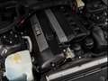 BMW Z3 ROADSTER 2,2L PHASE II 6 cylindres 2.2 L - thumbnail 27