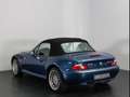 BMW Z3 ROADSTER 2,2L PHASE II 6 cylindres 2.2 L - thumbnail 9