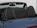 BMW Z3 ROADSTER 2,2L PHASE II 6 cylindres 2.2 L - thumbnail 22