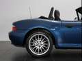 BMW Z3 ROADSTER 2,2L PHASE II 6 cylindres 2.2 L - thumbnail 23