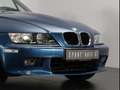 BMW Z3 ROADSTER 2,2L PHASE II 6 cylindres 2.2 L - thumbnail 6