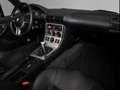 BMW Z3 ROADSTER 2,2L PHASE II 6 cylindres 2.2 L - thumbnail 8