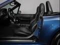 BMW Z3 ROADSTER 2,2L PHASE II 6 cylindres 2.2 L - thumbnail 24