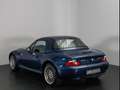 BMW Z3 ROADSTER 2,2L PHASE II 6 cylindres 2.2 L - thumbnail 36