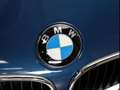 BMW Z3 ROADSTER 2,2L PHASE II 6 cylindres 2.2 L - thumbnail 12