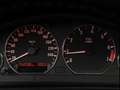 BMW Z3 ROADSTER 2,2L PHASE II 6 cylindres 2.2 L - thumbnail 7