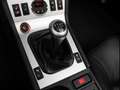 BMW Z3 ROADSTER 2,2L PHASE II 6 cylindres 2.2 L - thumbnail 11