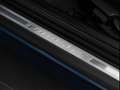 BMW Z3 ROADSTER 2,2L PHASE II 6 cylindres 2.2 L - thumbnail 34