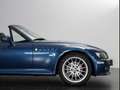BMW Z3 ROADSTER 2,2L PHASE II 6 cylindres 2.2 L - thumbnail 33