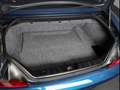BMW Z3 ROADSTER 2,2L PHASE II 6 cylindres 2.2 L - thumbnail 10