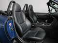 BMW Z3 ROADSTER 2,2L PHASE II 6 cylindres 2.2 L - thumbnail 13