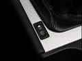 BMW Z3 ROADSTER 2,2L PHASE II 6 cylindres 2.2 L - thumbnail 28