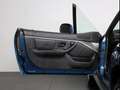 BMW Z3 ROADSTER 2,2L PHASE II 6 cylindres 2.2 L - thumbnail 25