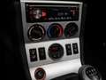 BMW Z3 ROADSTER 2,2L PHASE II 6 cylindres 2.2 L - thumbnail 14